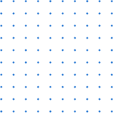 Brillano-1