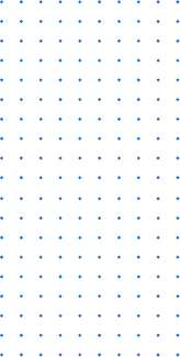 Brillano-2