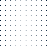 Brillano-3