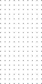 Brillano-4