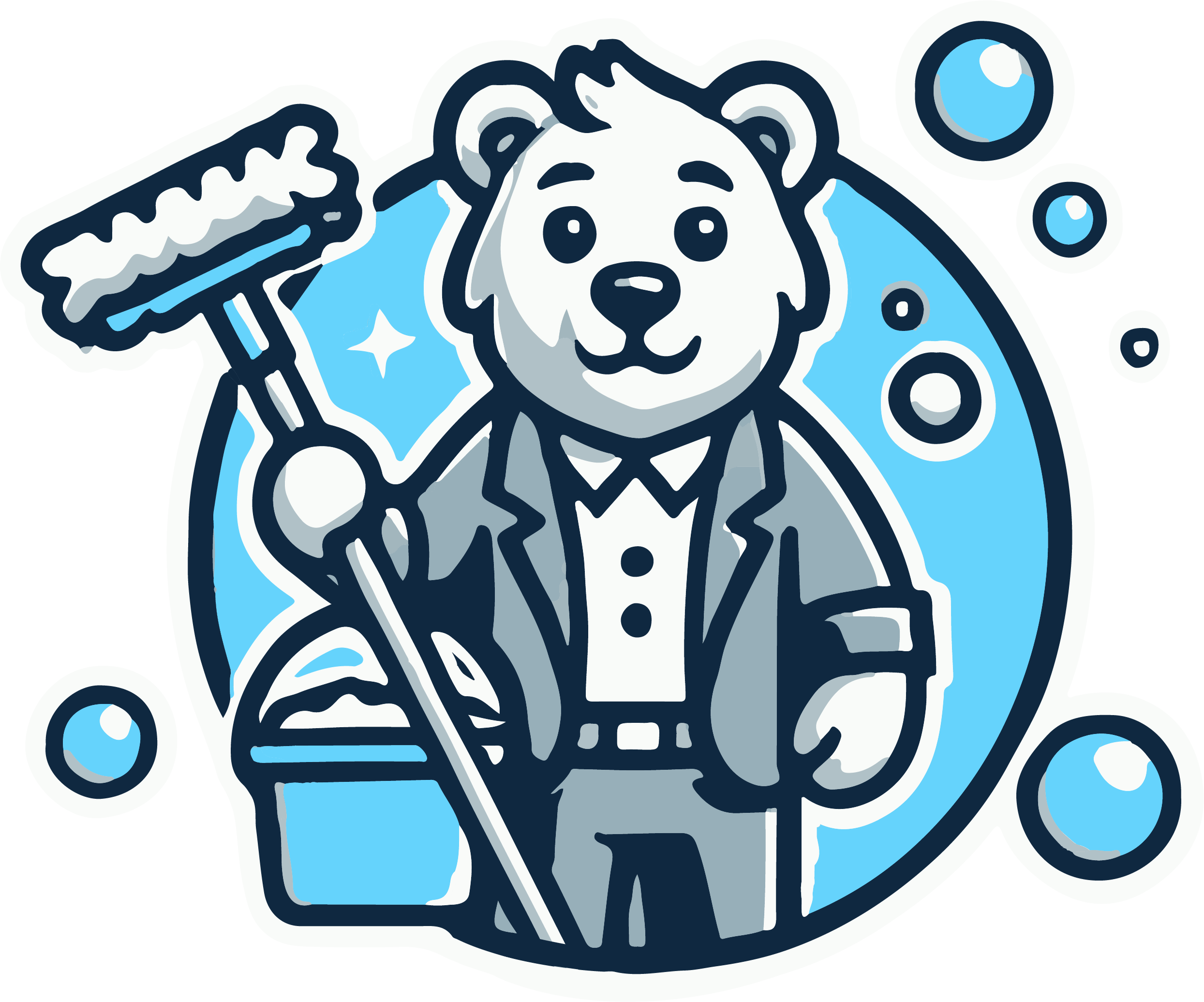 Logo-Bild