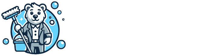 Brillano Gebäudereinigung